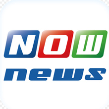 NowNews